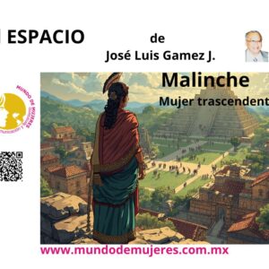Opinión