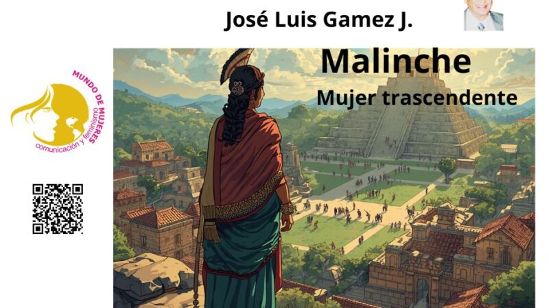 Opinión
