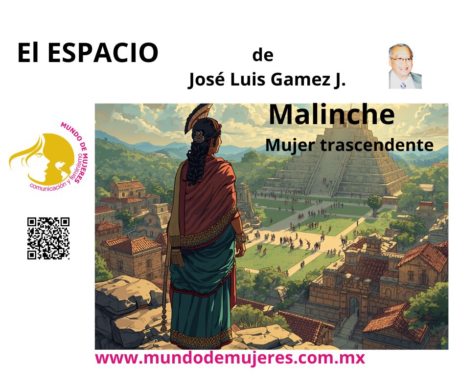Opinión