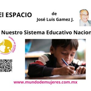Opinión