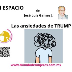 Opinión