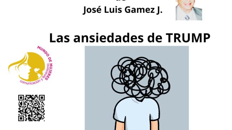 Opinión