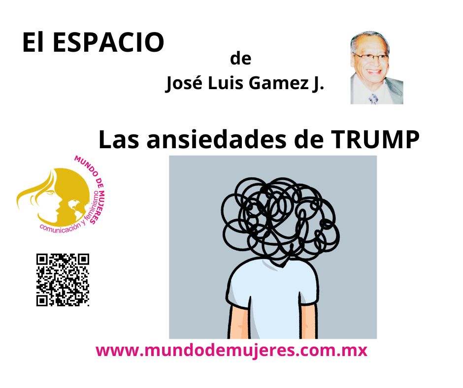 Opinión