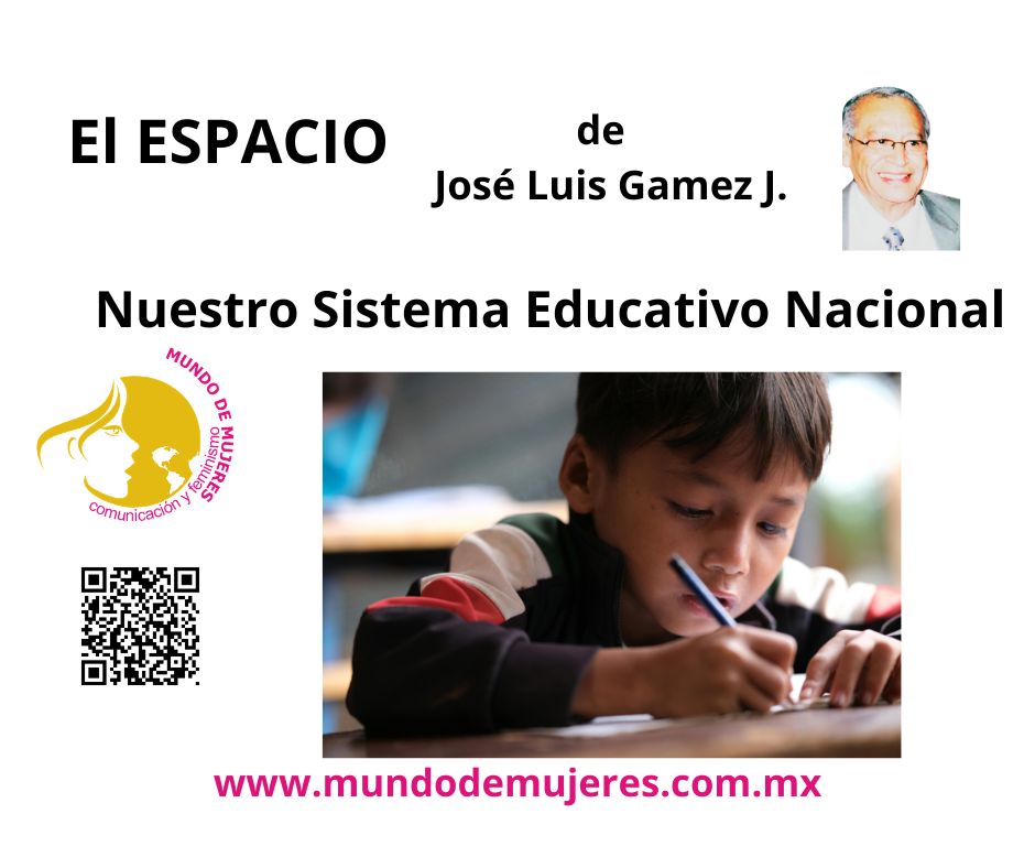 Opinión