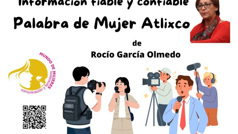 Opinión