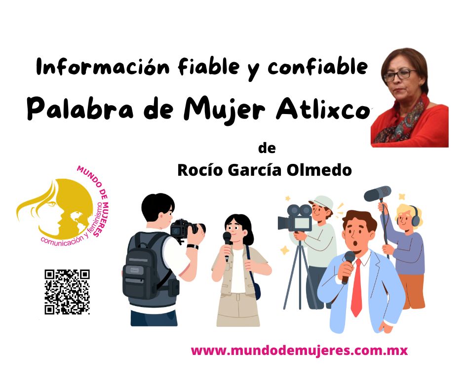 Opinión