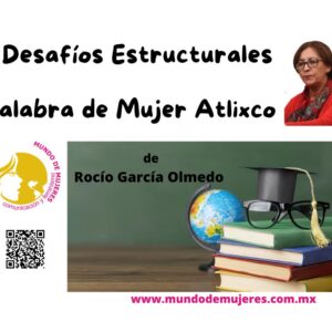 Opinión