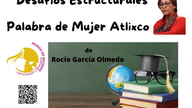Opinión