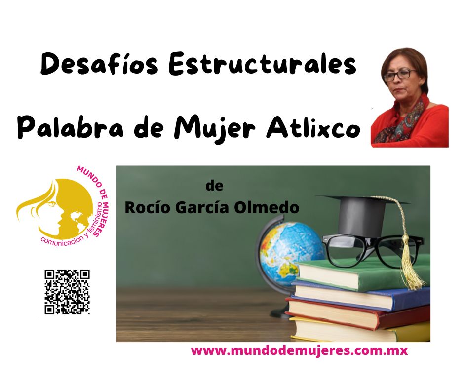 Opinión