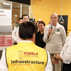 Universidad del Deporte será referente nacional en formación de talentos