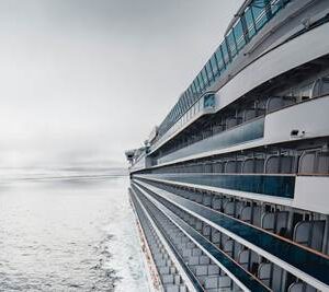 No se descarta la propagación humana del hantavirus en un crucero en el Atlántico