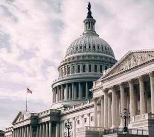 Estados Unidos debe poner fin al “bloqueo energético” de Cuba, señalan expertas en Derechos Humanos
