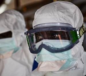 El mundo está al borde de una pandemia grave y no estamos preparados