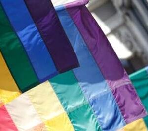 Aumenta la discriminación contra personas LGBTIQ+