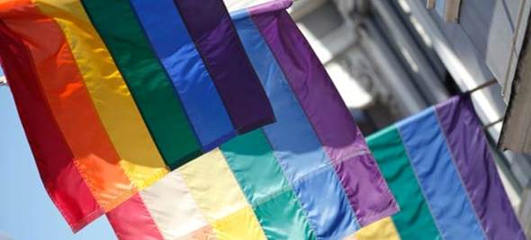 Aumenta la discriminación contra personas LGBTIQ+