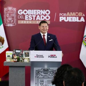 Universidad del Deporte entra en fase final de construcción hacia su apertura
