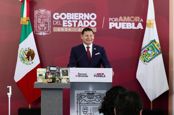 Universidad del Deporte entra en fase final de construcción hacia su apertura