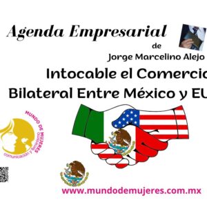 Opinión