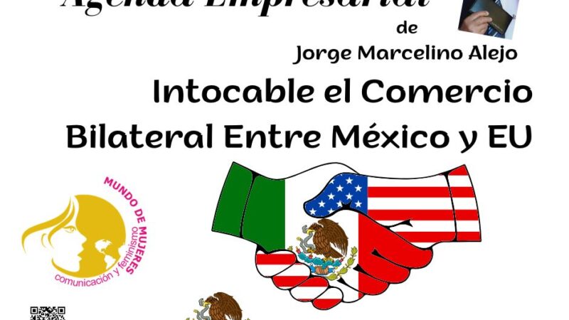 Opinión
