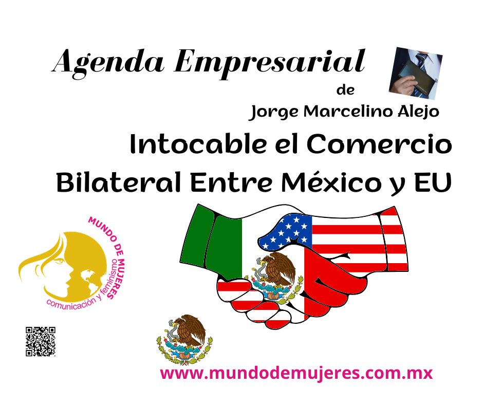 Opinión
