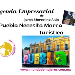 Opinión