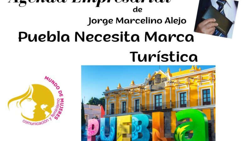 Opinión
