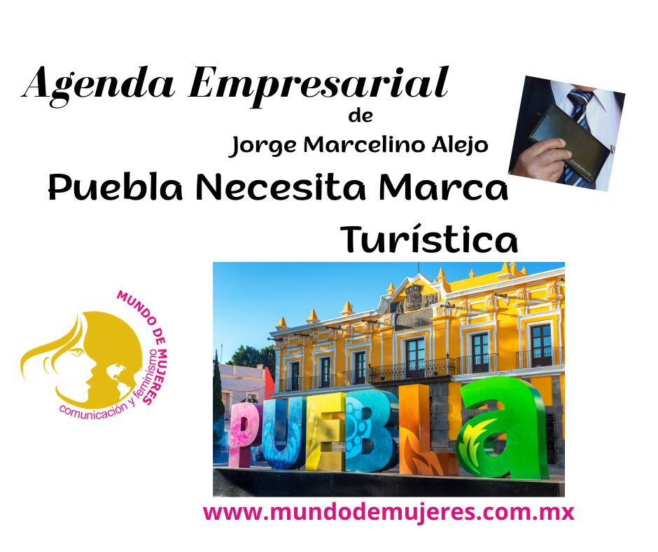 Opinión