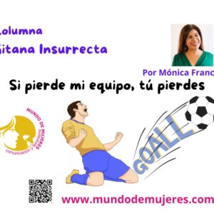 Opinión