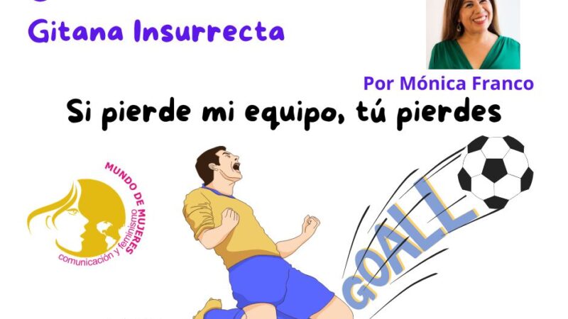 Opinión