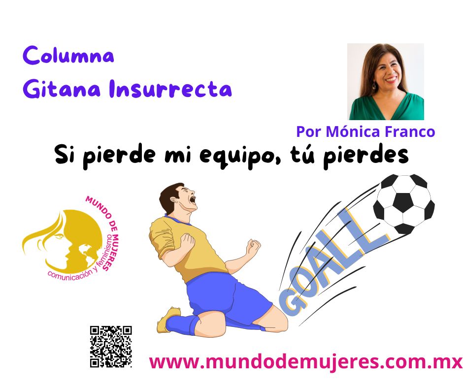 Opinión