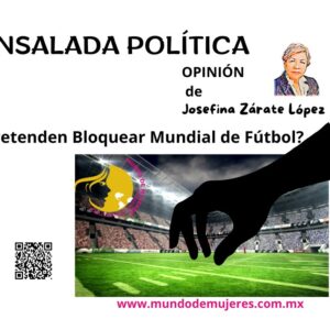 Opinión