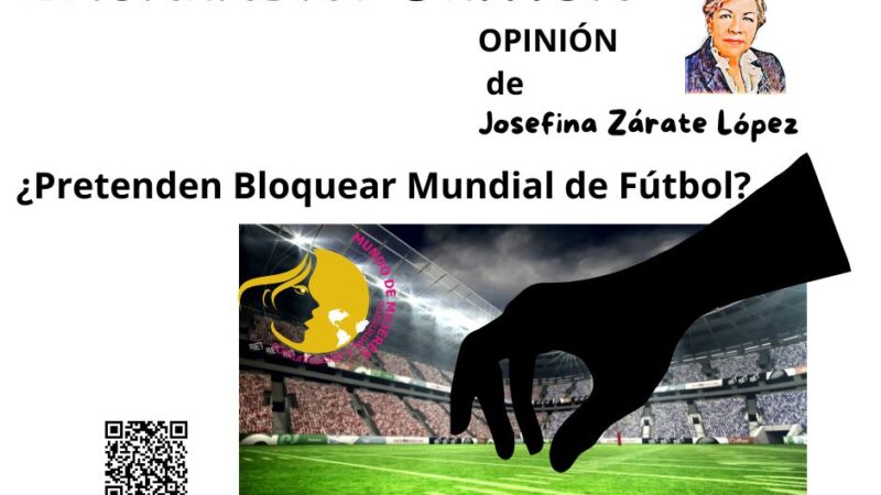 Opinión