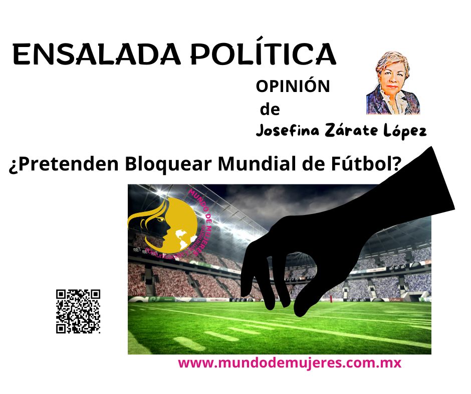 Opinión