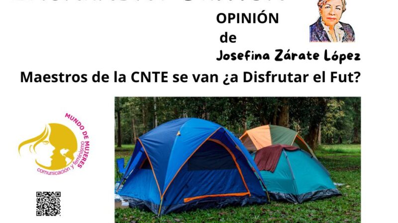 Opinión