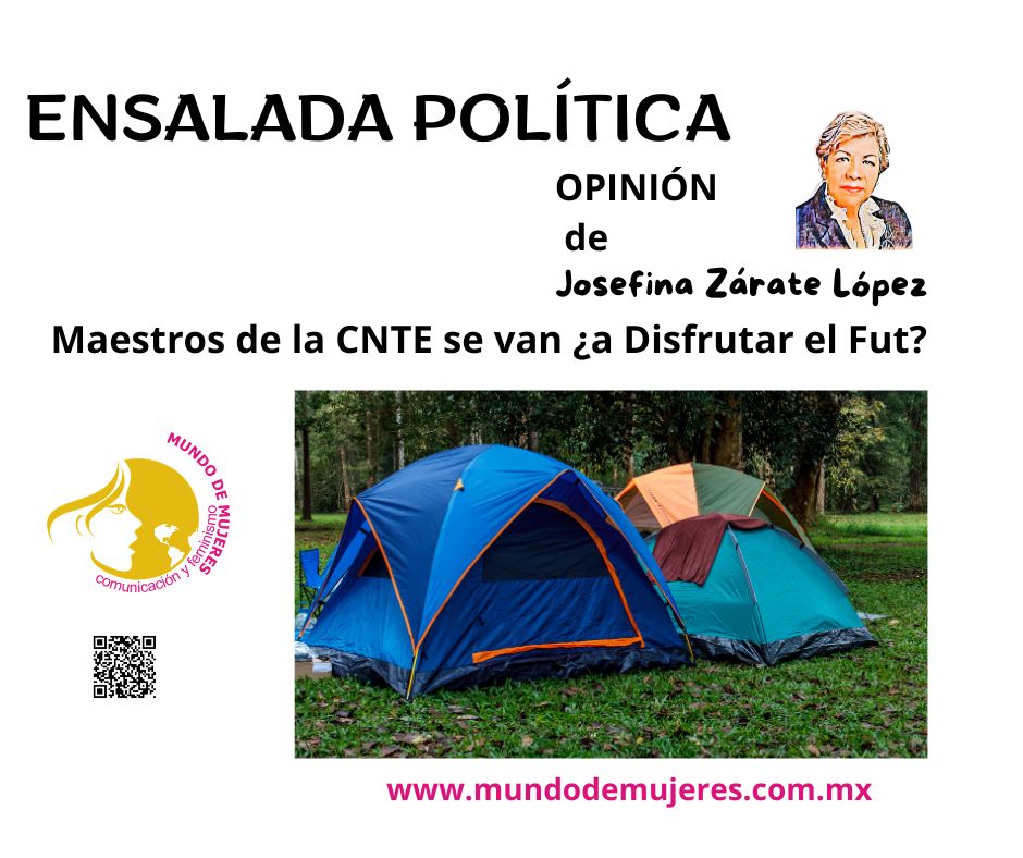 Opinión