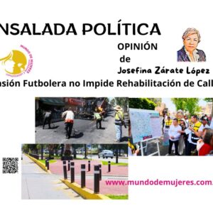 Opinión