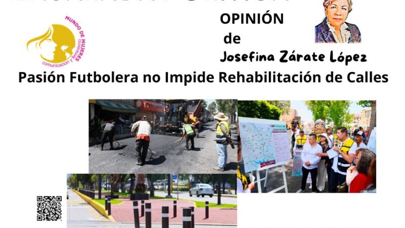Opinión