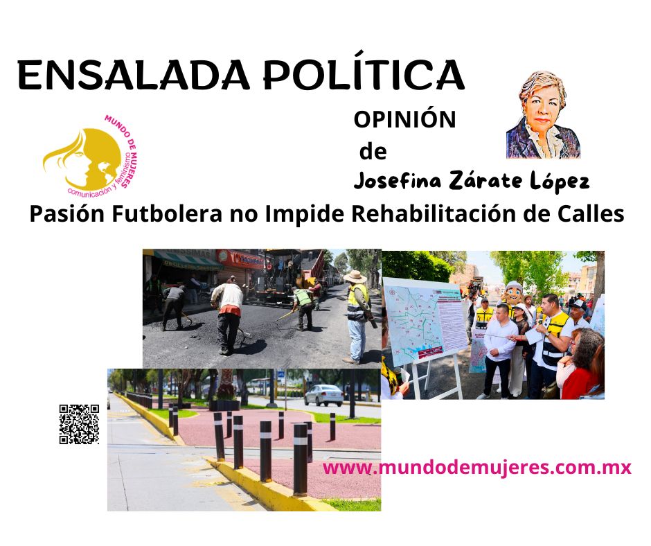 Opinión
