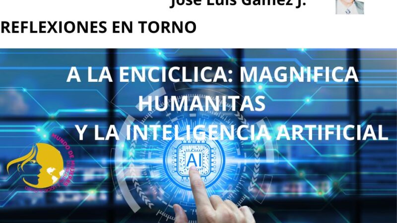 OPINIÓN