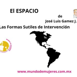 Opinión