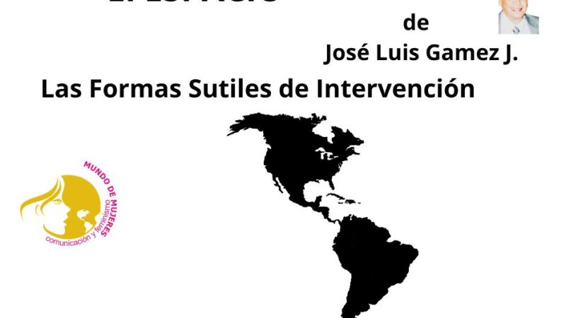 Opinión