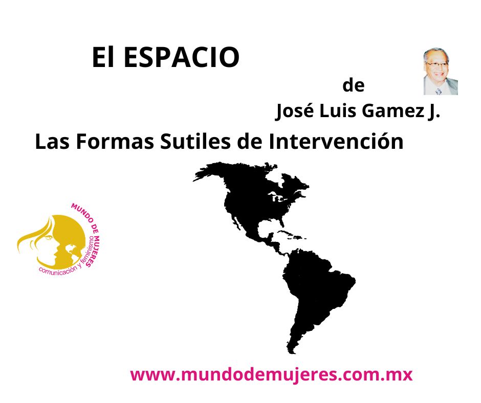 Opinión