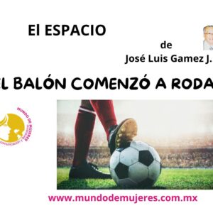 Opinión