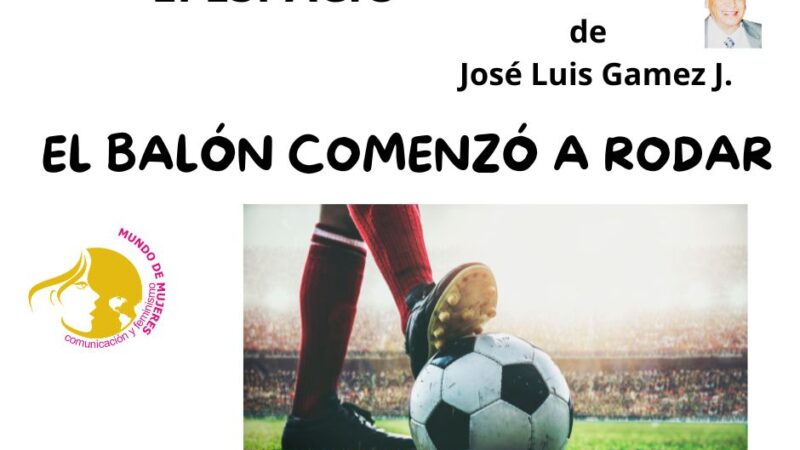 Opinión