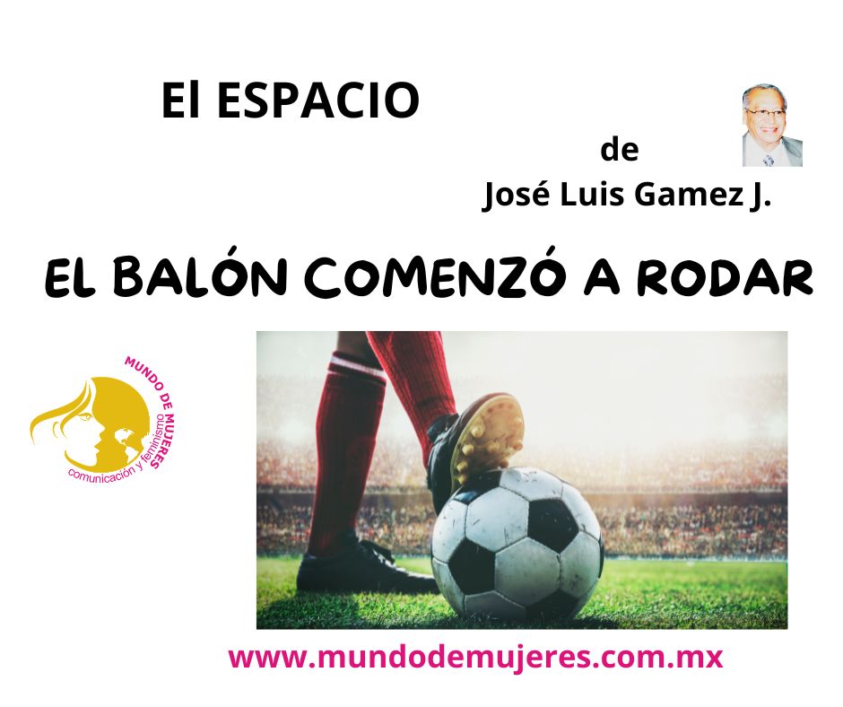 Opinión