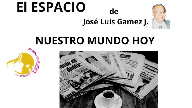 Opinión