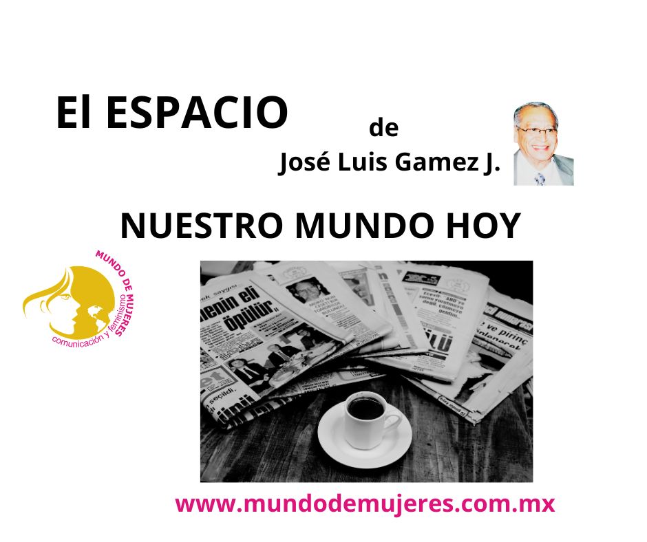 Opinión