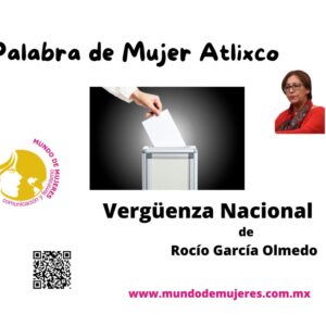 Opinión
