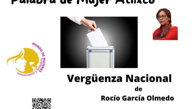 Opinión