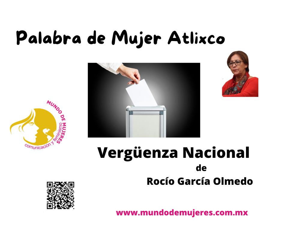 Opinión